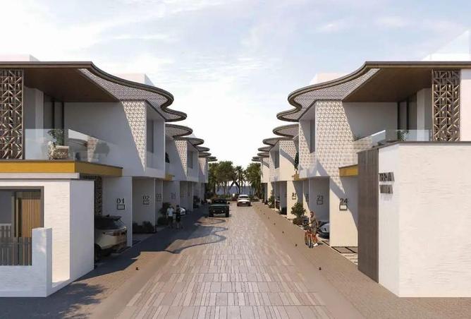 72720252 - صورة العقار 2