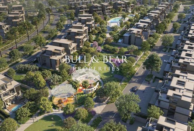 59368952 - صورة العقار 3