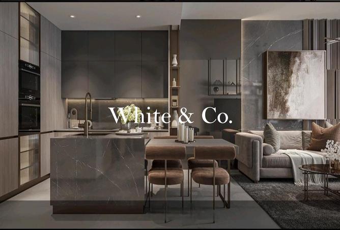 63642088 - Property Image 2