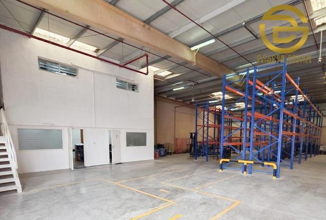 71927544 - صورة العقار 2