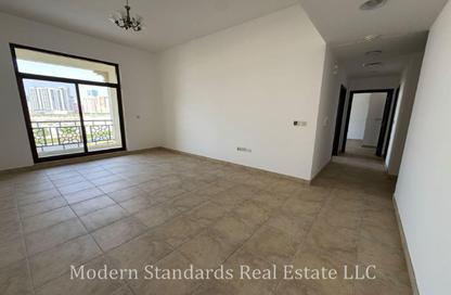 Apartment - 2 - 3 for rent in The Square - Al Mamzar - Deira - Dubai Apartment - 2 - 3 for rent in The Square - Al Mamzar - Deira - Dubai