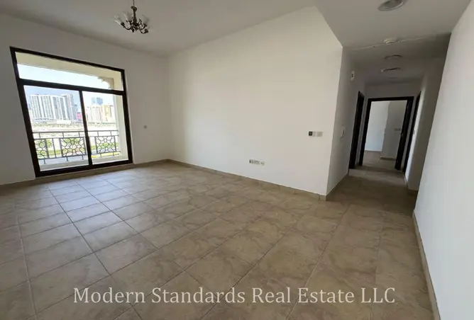 163248318 - Property Image 3