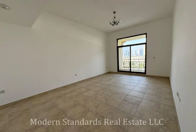163248318 - Property Image 2