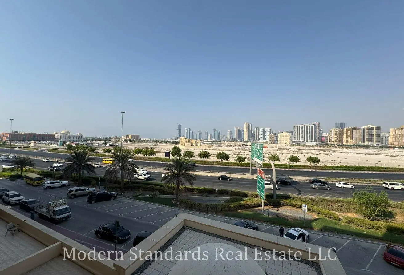 163248318 - Property Main Image