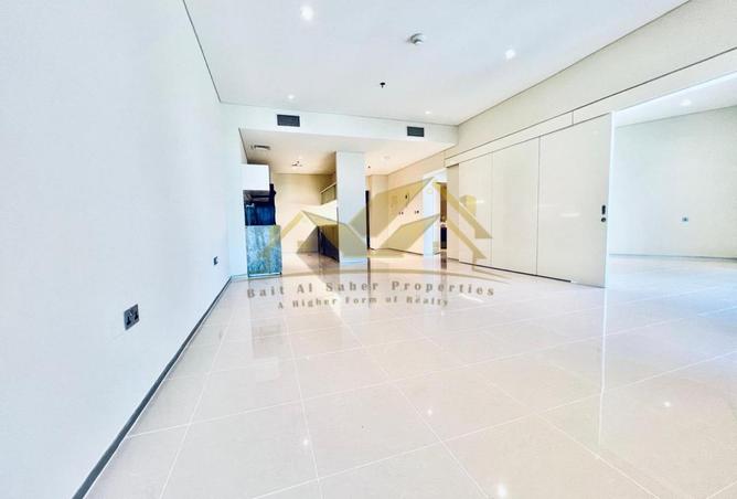 81122720 - صورة العقار 3