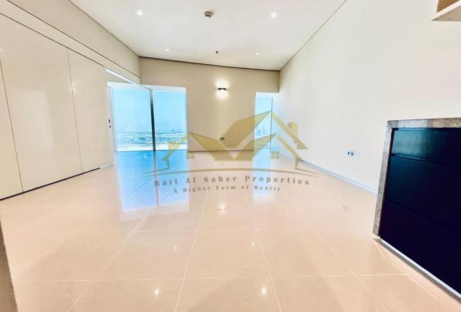 81122720 - صورة العقار 2