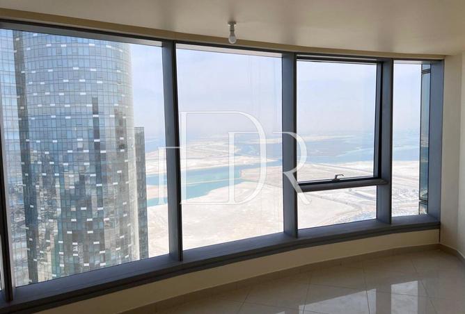 110533991 - Property Image 3