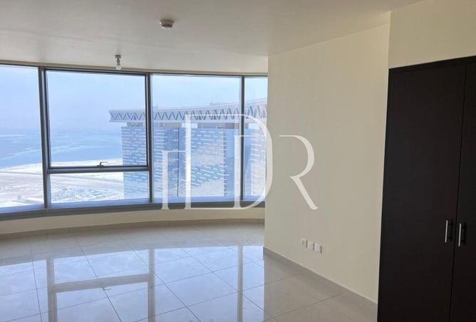 110533991 - Property Main Image