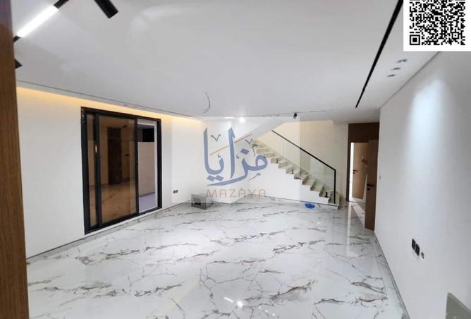85758680 - صورة العقار 3