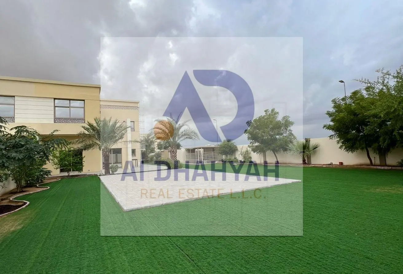 102824896 - Property Main Image