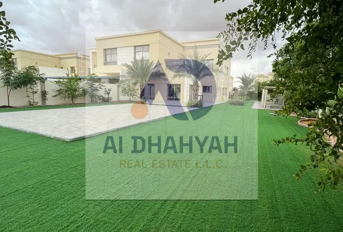 102824896 - Property Image 3