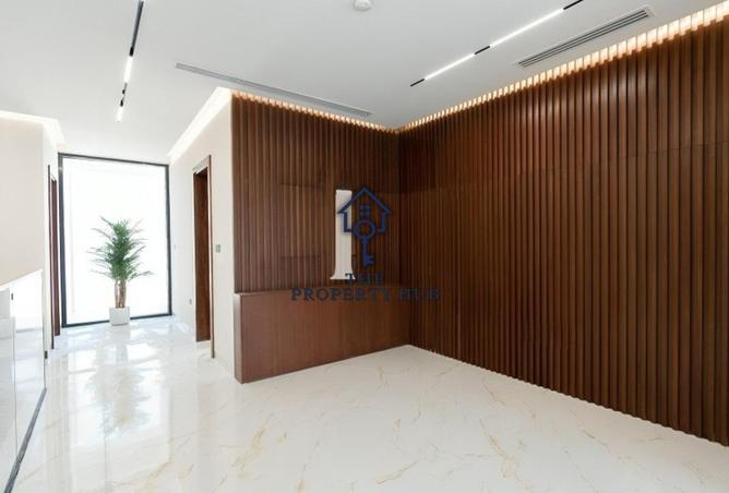 16119981 - Property Image 2