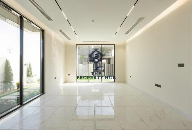 16119981 - Property Image 3