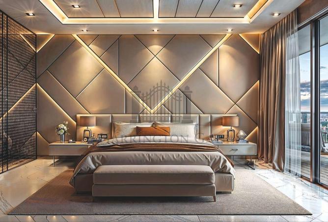 113249999 - Property Main Image