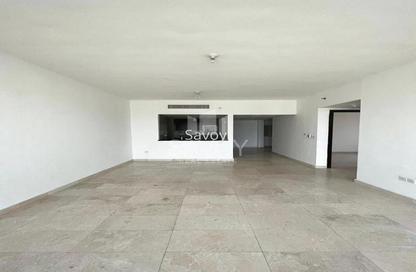 Apartment - 2 Bedrooms - 2 Bathrooms for rent in Marina Heights 2 - Marina Square - Al Reem Island - Abu Dhabi Apartment - 2 Bedrooms - 2 Bathrooms for rent in Marina Heights 2 - Marina Square - Al Reem Island - Abu Dhabi