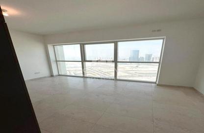 Apartment - 2 Bedrooms - 2 Bathrooms for rent in Marina Heights 2 - Marina Square - Al Reem Island - Abu Dhabi Apartment - 2 Bedrooms - 2 Bathrooms for rent in Marina Heights 2 - Marina Square - Al Reem Island - Abu Dhabi
