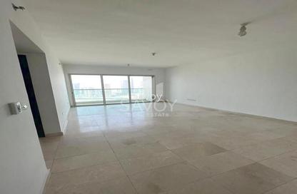 Apartment - 2 Bedrooms - 2 Bathrooms for rent in Marina Heights 2 - Marina Square - Al Reem Island - Abu Dhabi Apartment - 2 Bedrooms - 2 Bathrooms for rent in Marina Heights 2 - Marina Square - Al Reem Island - Abu Dhabi