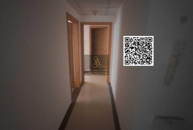 16172376 - صورة العقار 3