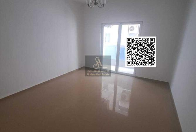 16172376 - الصورة الرئيسية للعقار