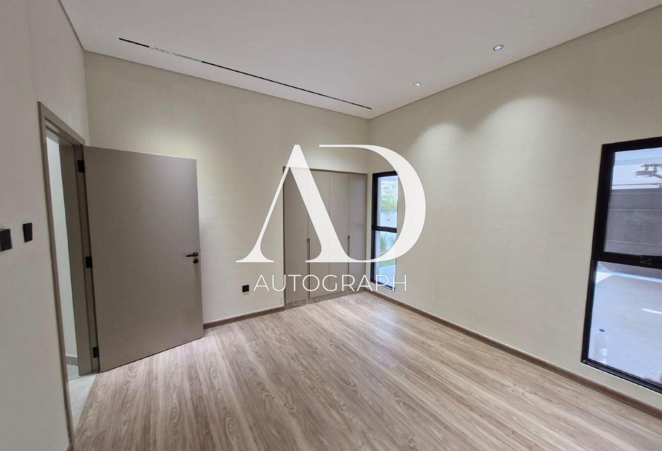 Brand 4 Bed New Renovated Villa | Private Pool photo 12