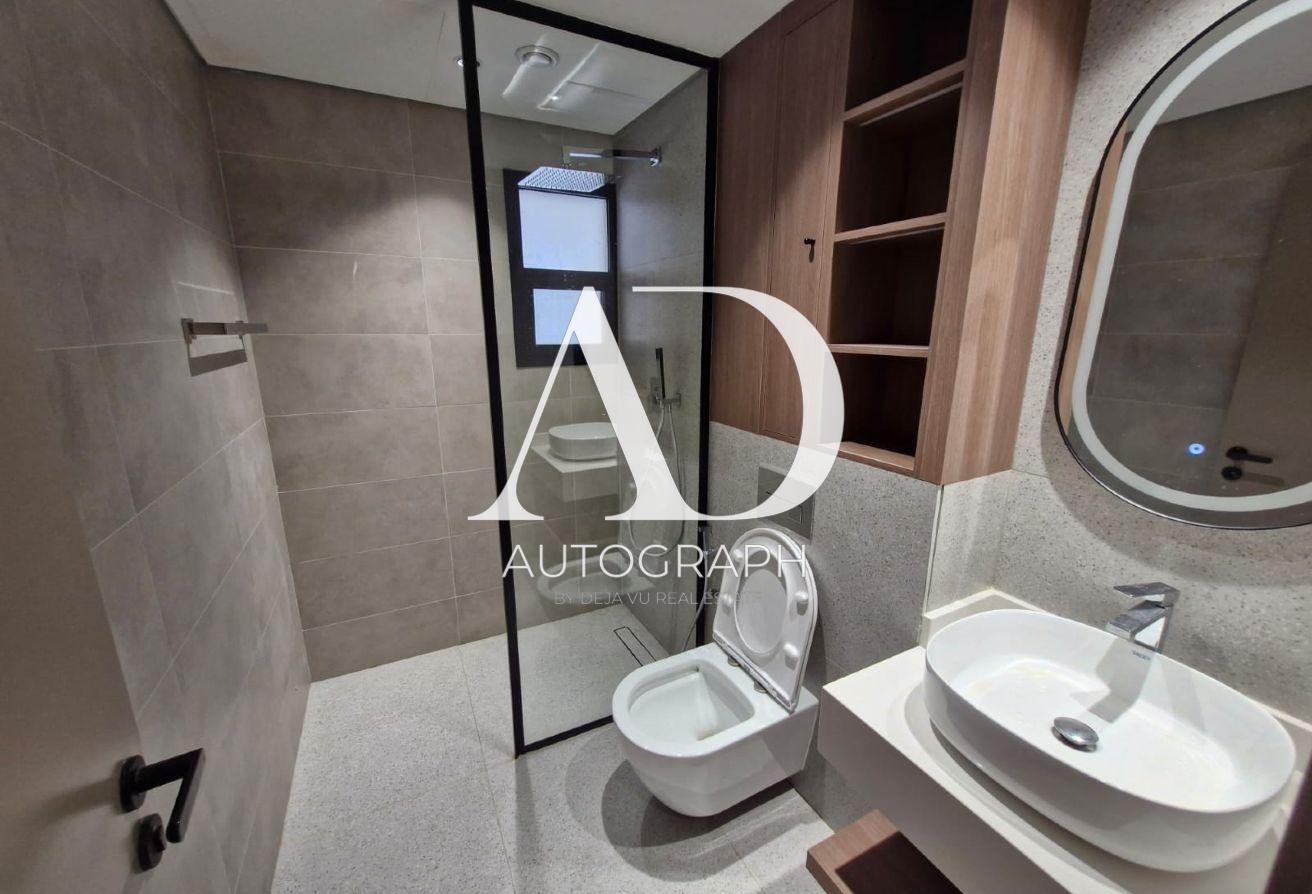 Brand 4 Bed New Renovated Villa | Private Pool photo 10