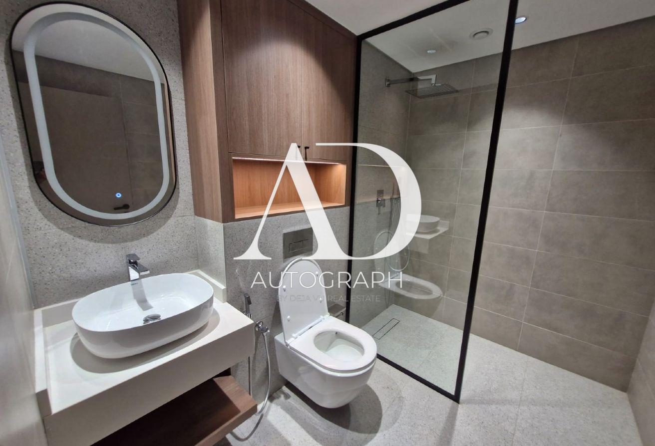 Brand 4 Bed New Renovated Villa | Private Pool photo 13