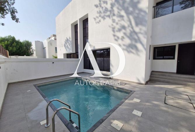 140152837 - Property Image 3