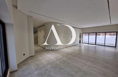 Villa - 4 - 4 for rent in Umm Suqeim 1 Villas - Umm Suqeim 1 - Umm Suqeim - Dubai Villa - 4 - 4 for rent in Umm Suqeim 1 Villas - Umm Suqeim 1 - Umm Suqeim - Dubai