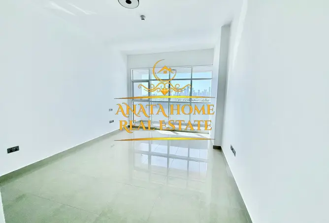 157350978 - Property Image 2