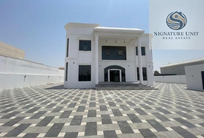 77778859 - الصورة الرئيسية للعقار