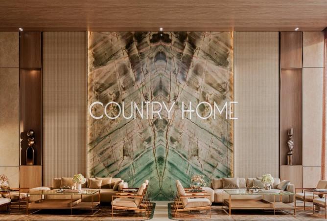 59749911 - صورة العقار 2