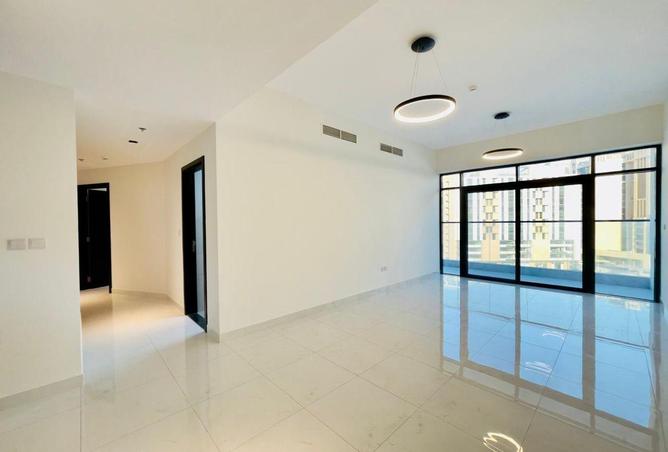 16076945 - صورة العقار 2