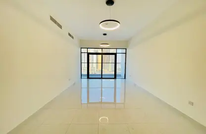 Apartment - 2 Bedrooms - 3 Bathrooms for rent in Haven Heights - Al Jaddaf - Dubai