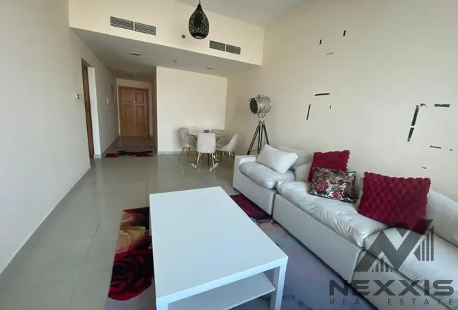 152387458 - Property Image 3