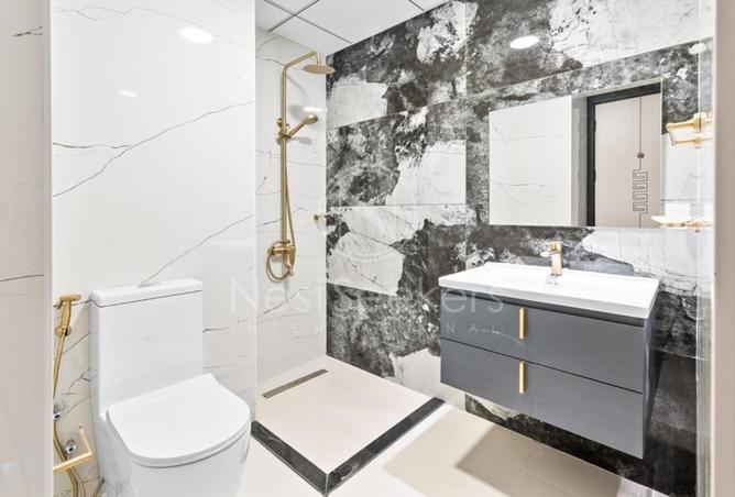 16313751 - صورة العقار 2