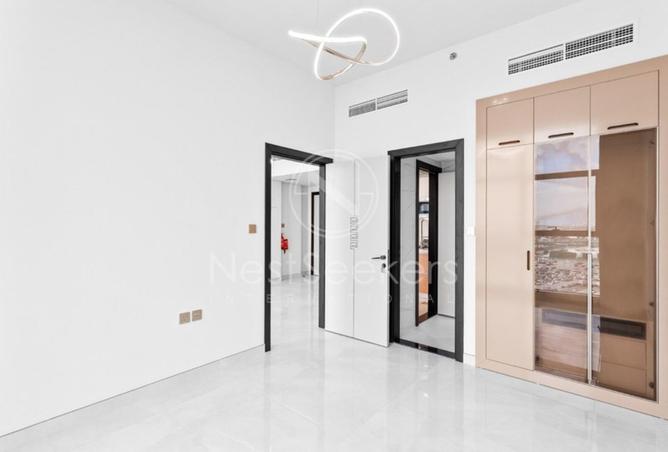 16313751 - صورة العقار 3