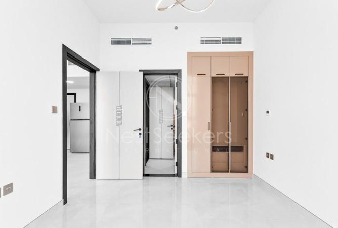 16313751 - الصورة الرئيسية للعقار