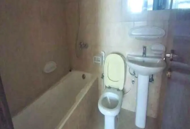 106413472 - صورة العقار 3