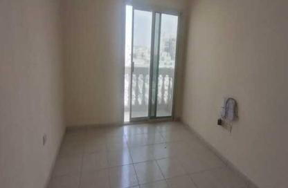 Apartment - 1 Bedroom - 1 Bathroom for rent in Al Hamidiya 2 - Al Hamidiya - Ajman Apartment - 1 Bedroom - 1 Bathroom for rent in Al Hamidiya 2 - Al Hamidiya - Ajman