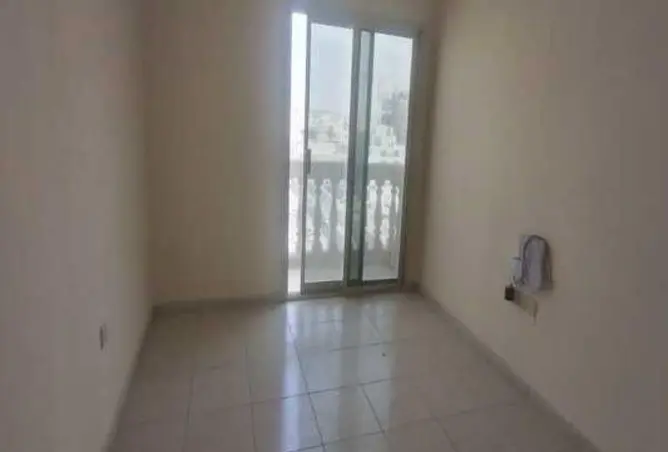 106413472 - صورة العقار 2
