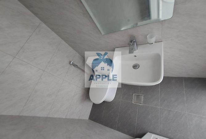 78197783 - Property Image 2