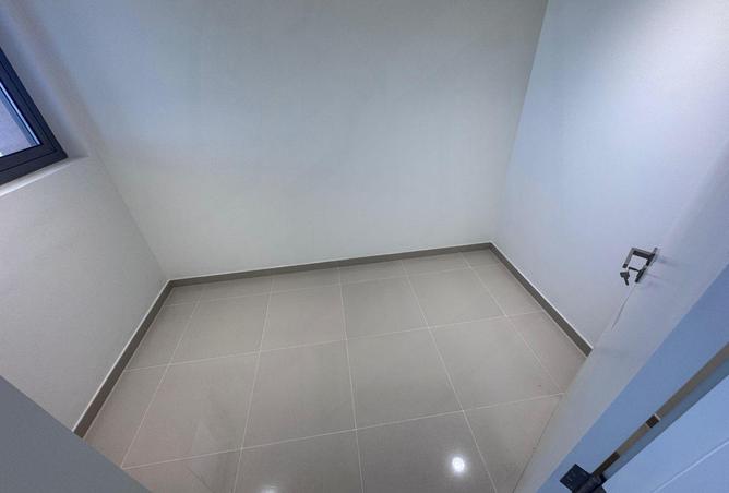 55360536 - صورة العقار 3