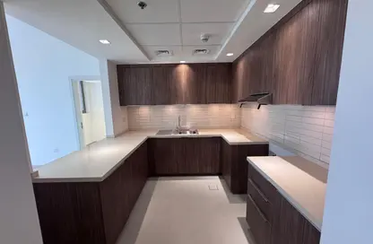 Apartment - 1 Bedroom - 2 Bathrooms for rent in Uptown Al Zahia - Al Zahia - Muwaileh Commercial - Sharjah