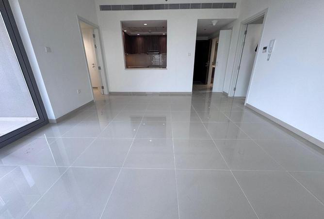 55360536 - صورة العقار 2