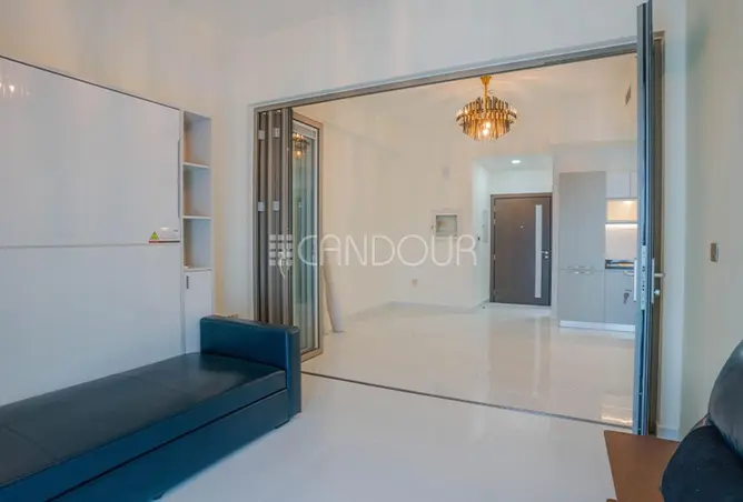 151920501 - Property Image 3