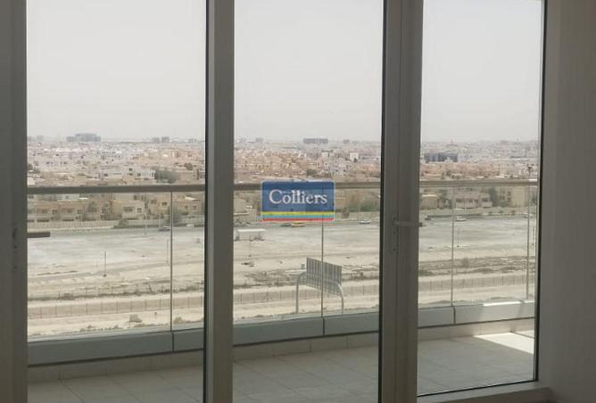 92284979 - صورة العقار 3