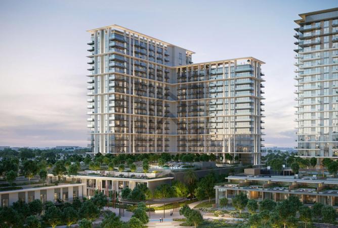 62063465 - Property Image 2