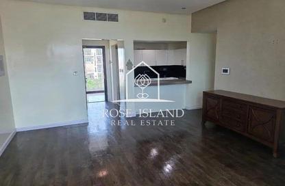 Apartment - 2 Bedrooms - 3 Bathrooms for sale in Al Sabeel Building - Al Ghadeer - Abu Dhabi Apartment - 2 Bedrooms - 3 Bathrooms for sale in Al Sabeel Building - Al Ghadeer - Abu Dhabi