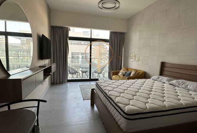 76180716 - Property Main Image