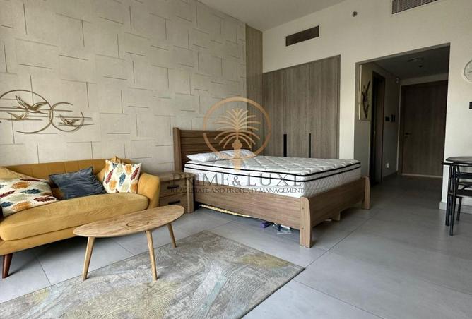 76180716 - Property Image 2